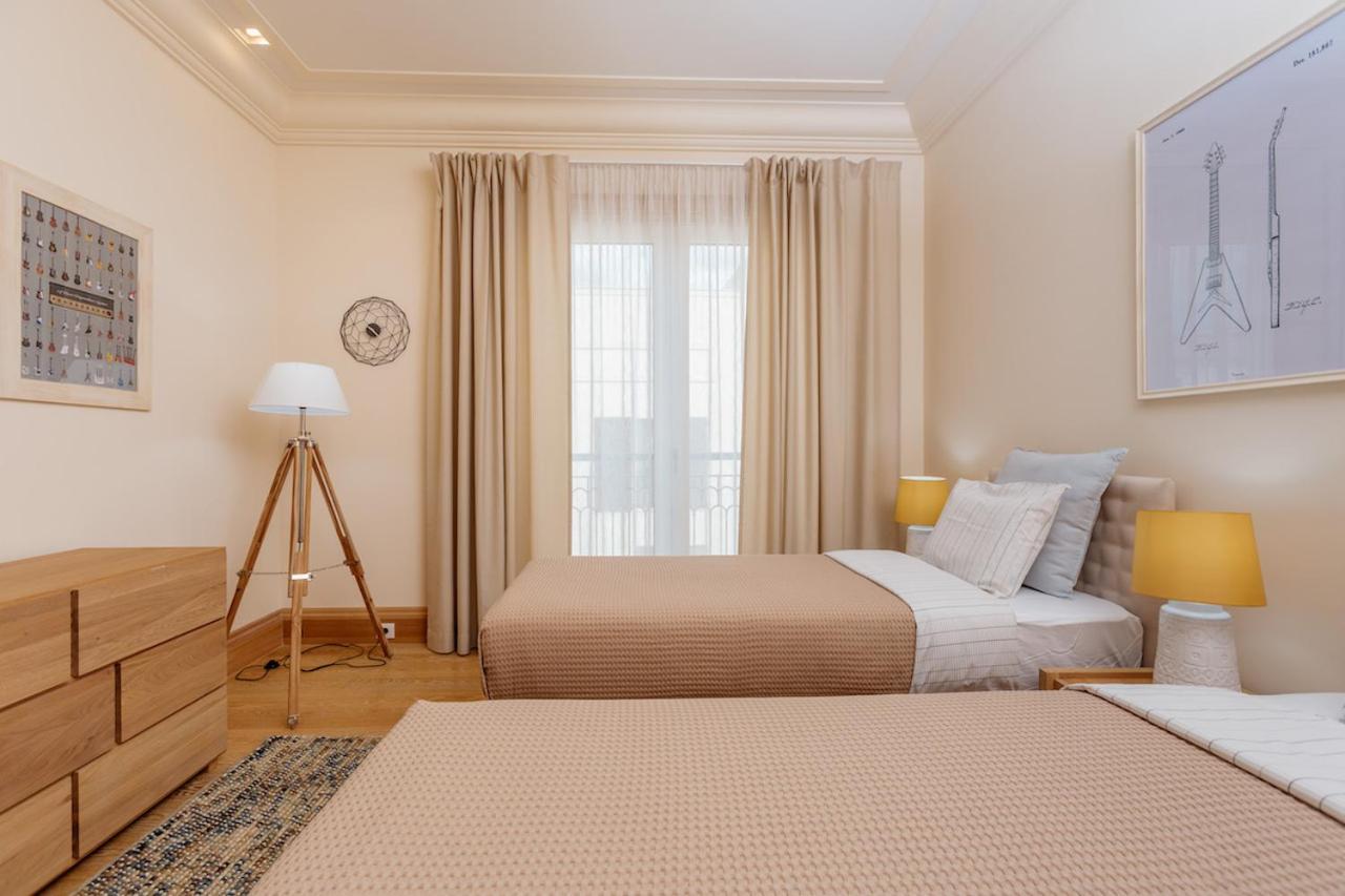 Porto Montenegro Residences Тиват Екстериор снимка