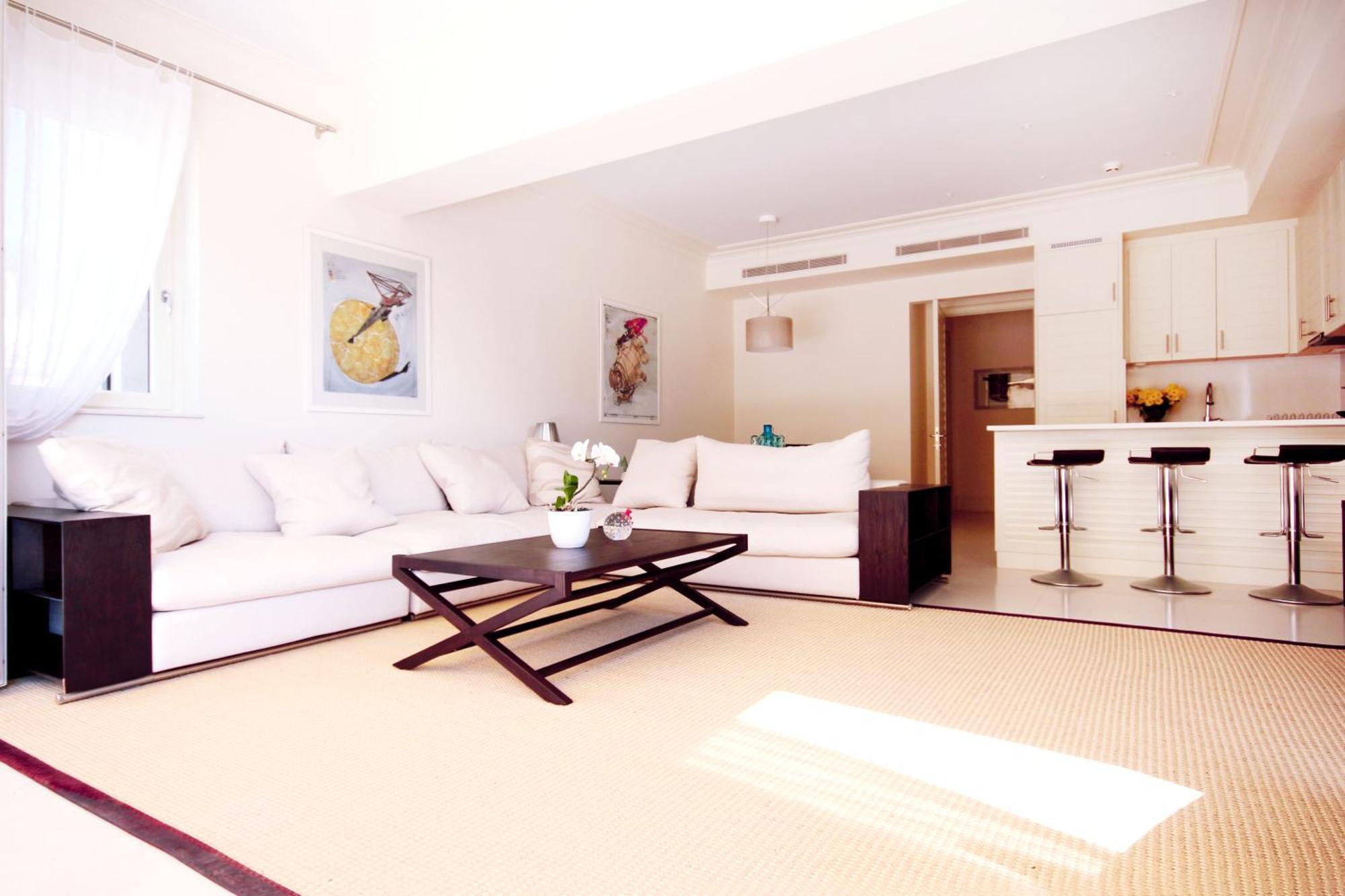 Porto Montenegro Residences Тиват Екстериор снимка
