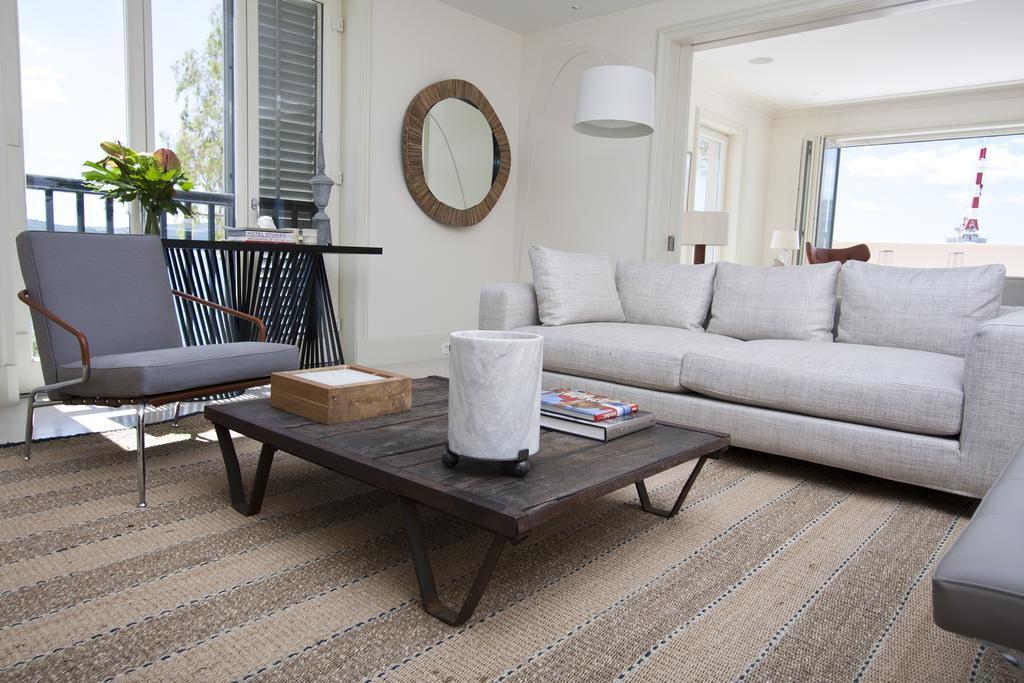 Porto Montenegro Residences Тиват Екстериор снимка