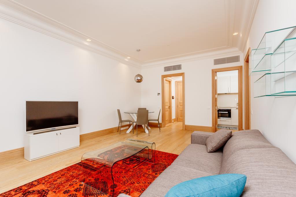 Porto Montenegro Residences Тиват Екстериор снимка