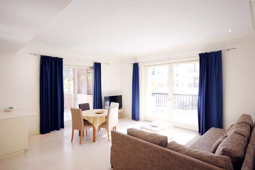 Porto Montenegro Residences Тиват Екстериор снимка